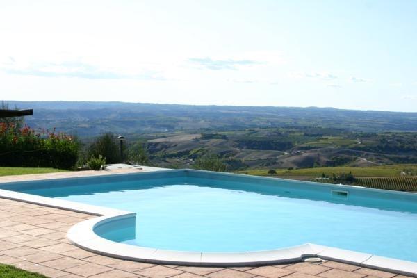 Casa Vacanze L'Orizzonte