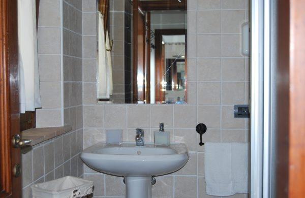 Apartment Casa Vacanze L'Orizzonte *